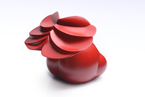 笹井史恵 作品 11