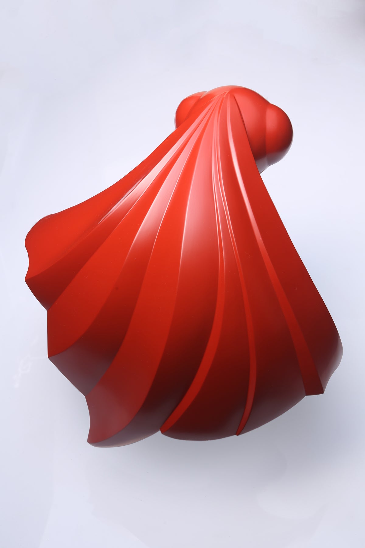 笹井史恵 作品 12