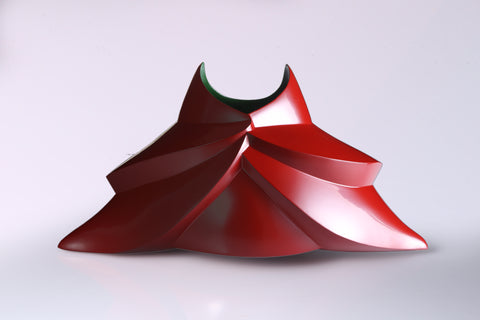 笹井史恵 作品 15
