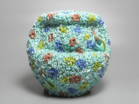 白井渚 作品 1
