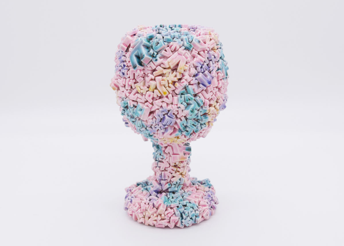 白井渚 作品 14