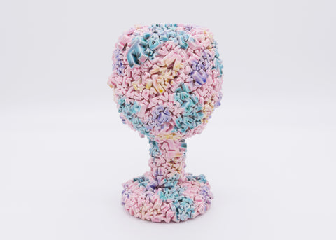 白井渚 作品 14