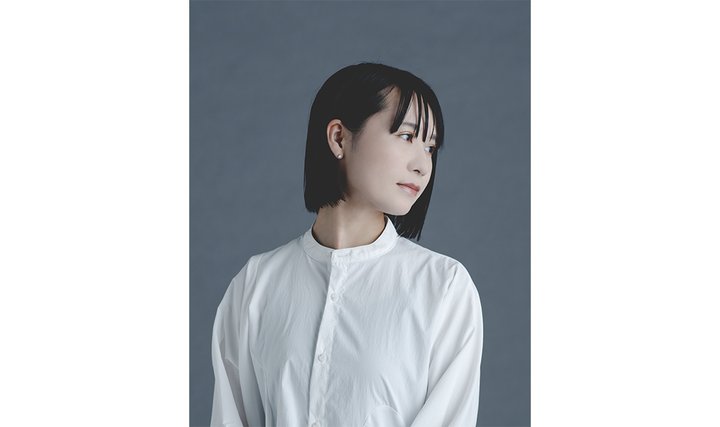 白井渚
