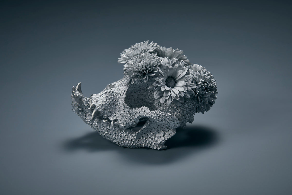 髙橋賢悟 作品 16