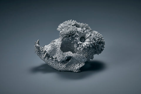 髙橋賢悟 作品 16