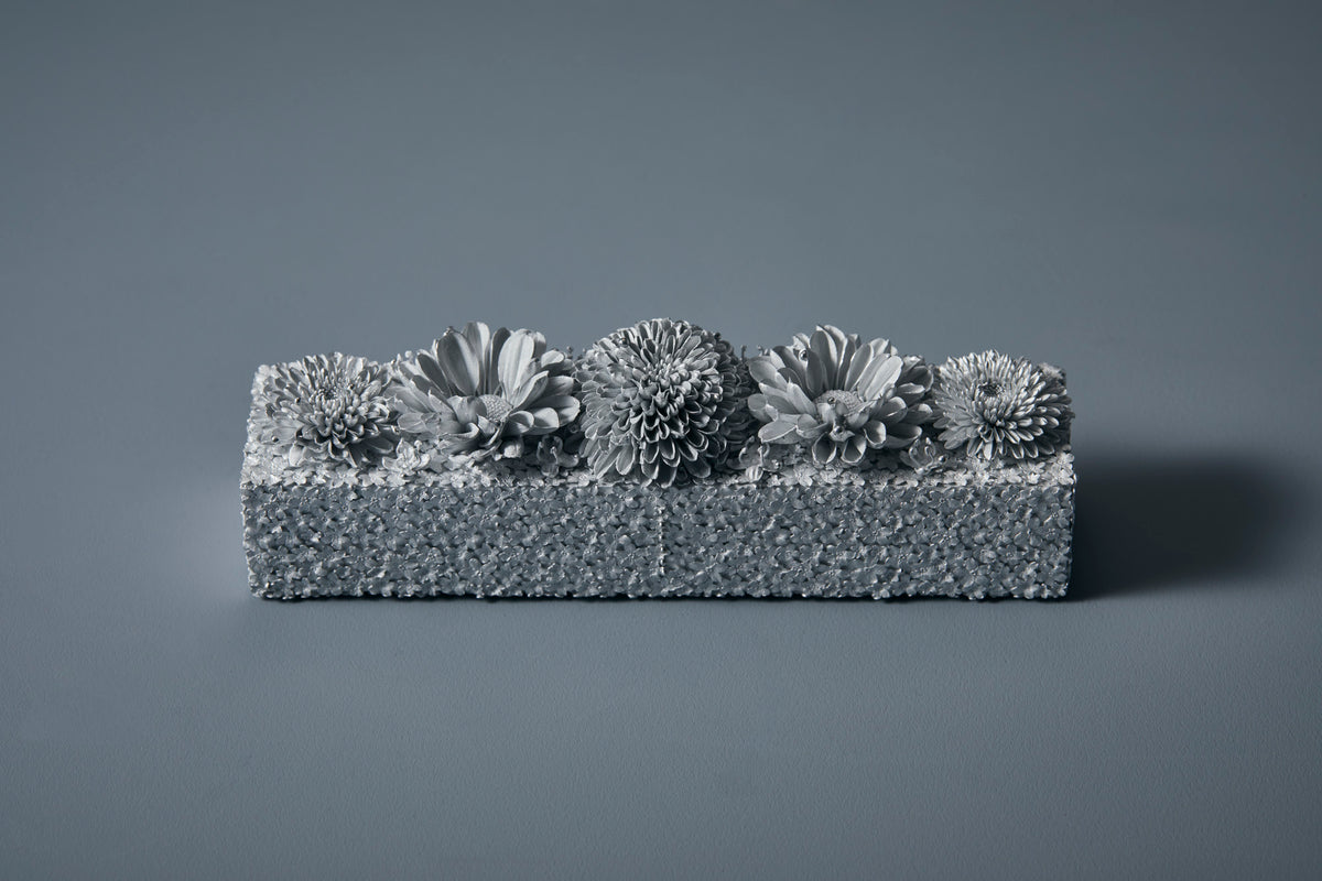 髙橋賢悟 作品 5