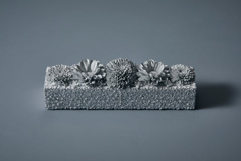髙橋賢悟 作品 5