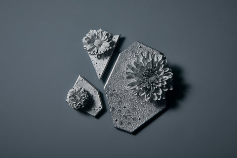 髙橋賢悟 作品 10