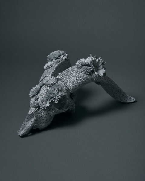 髙橋賢悟 作品 11