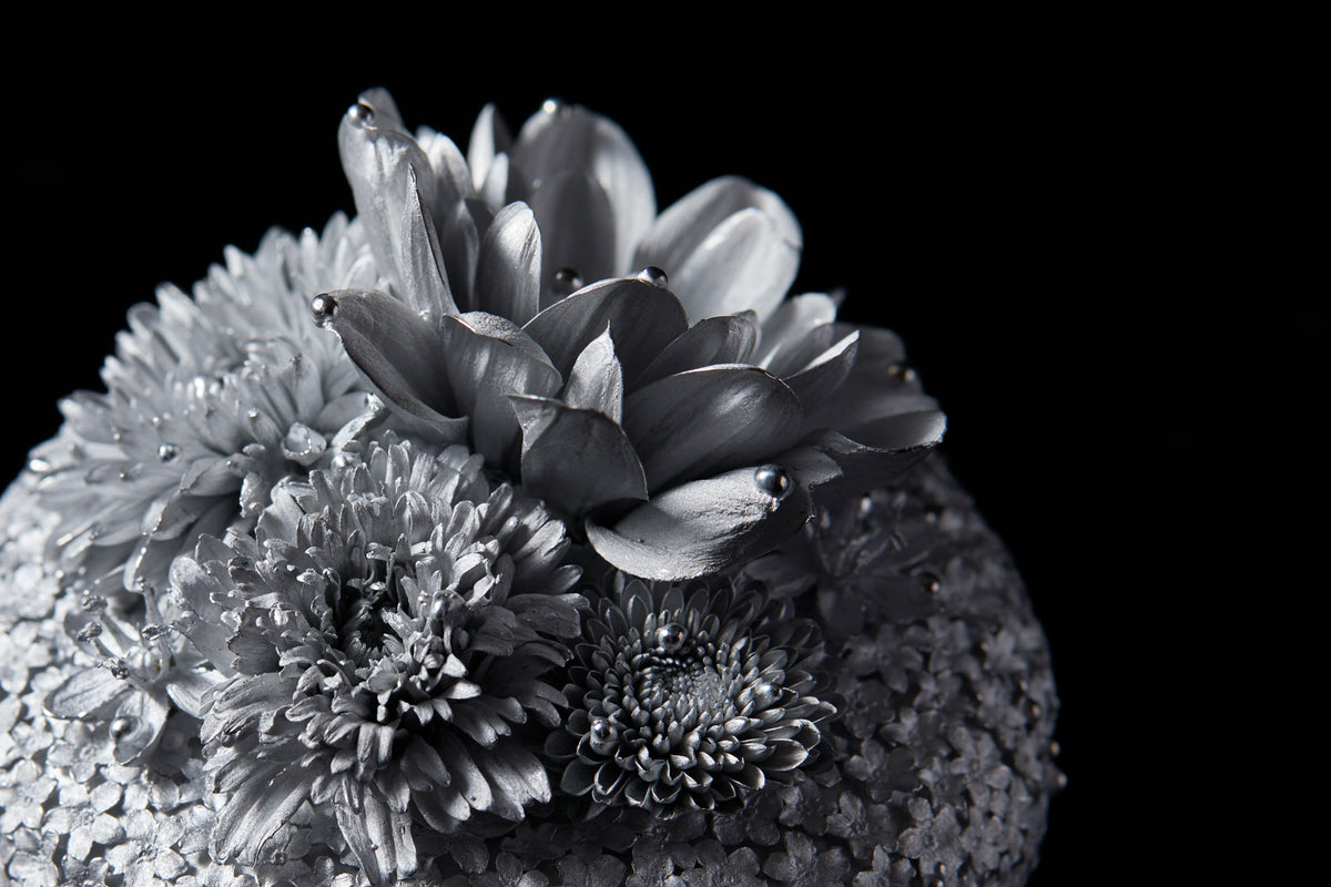 髙橋賢悟 作品 14