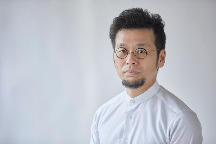 髙橋賢悟