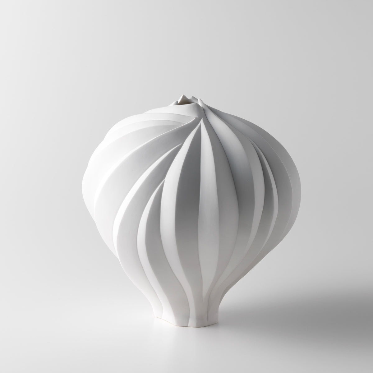 高橋奈己 作品 1
