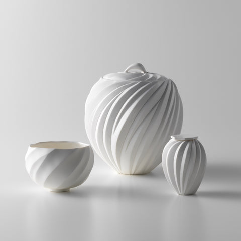 高橋奈己 作品 3