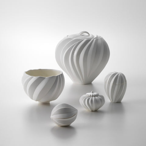 高橋奈己 作品 4