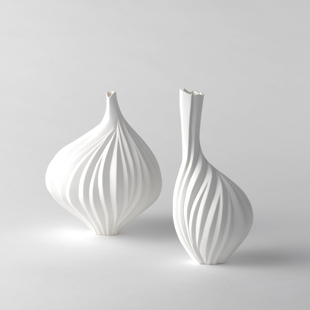 高橋奈己 作品 5