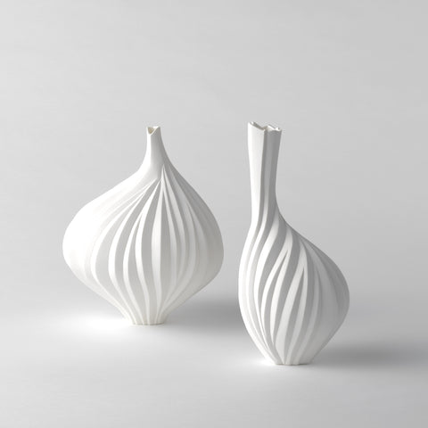 高橋奈己 作品 5