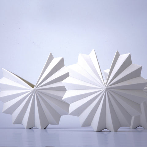 高橋奈己 作品 6