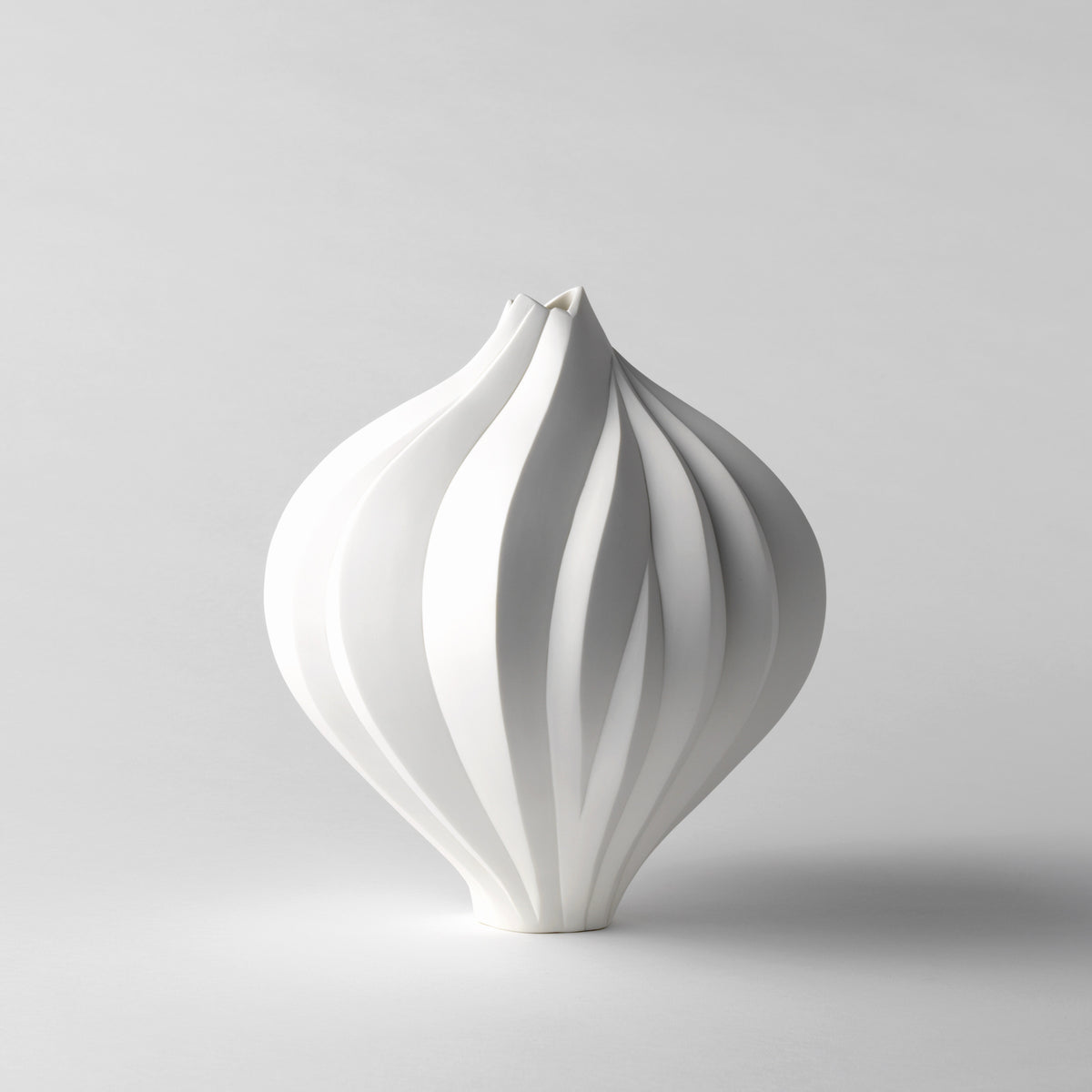 高橋奈己 作品 7
