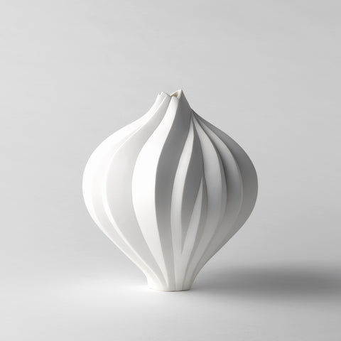 高橋奈己 作品 7