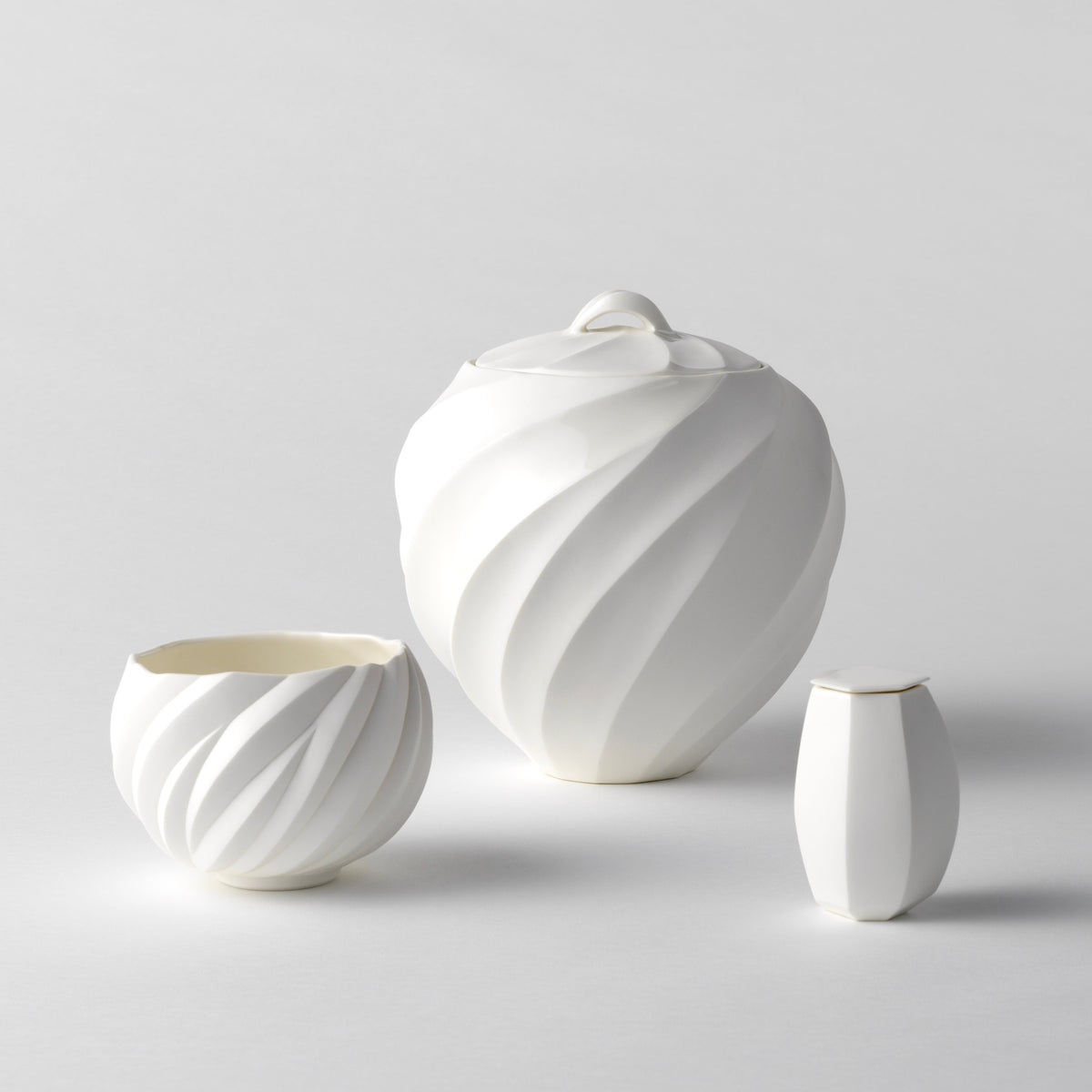高橋奈己 作品 8
