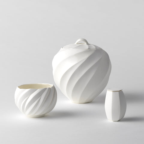 高橋奈己 作品 8