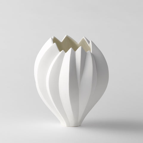 高橋奈己 作品 9