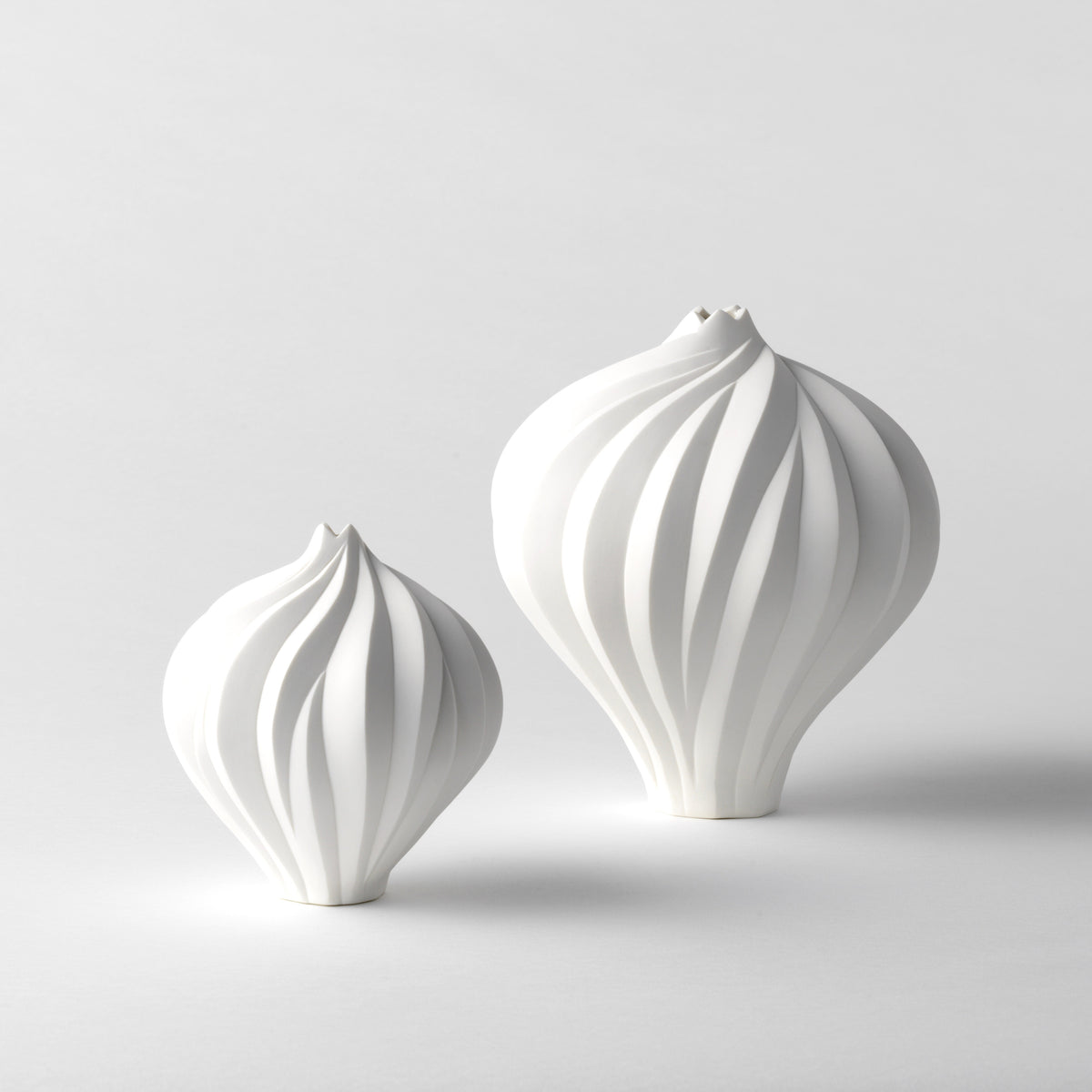 高橋奈己 作品 10