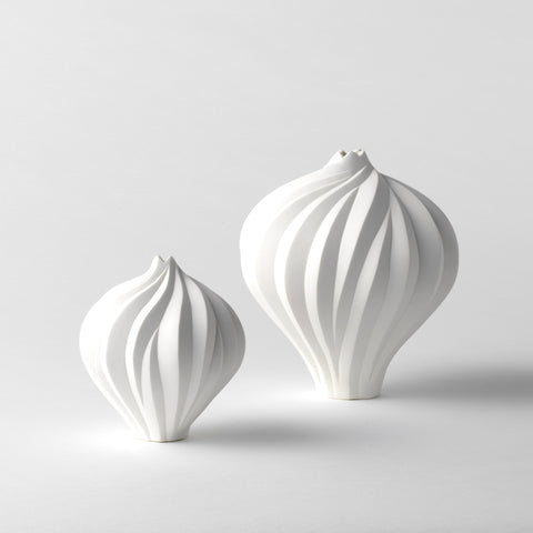 高橋奈己 作品 10