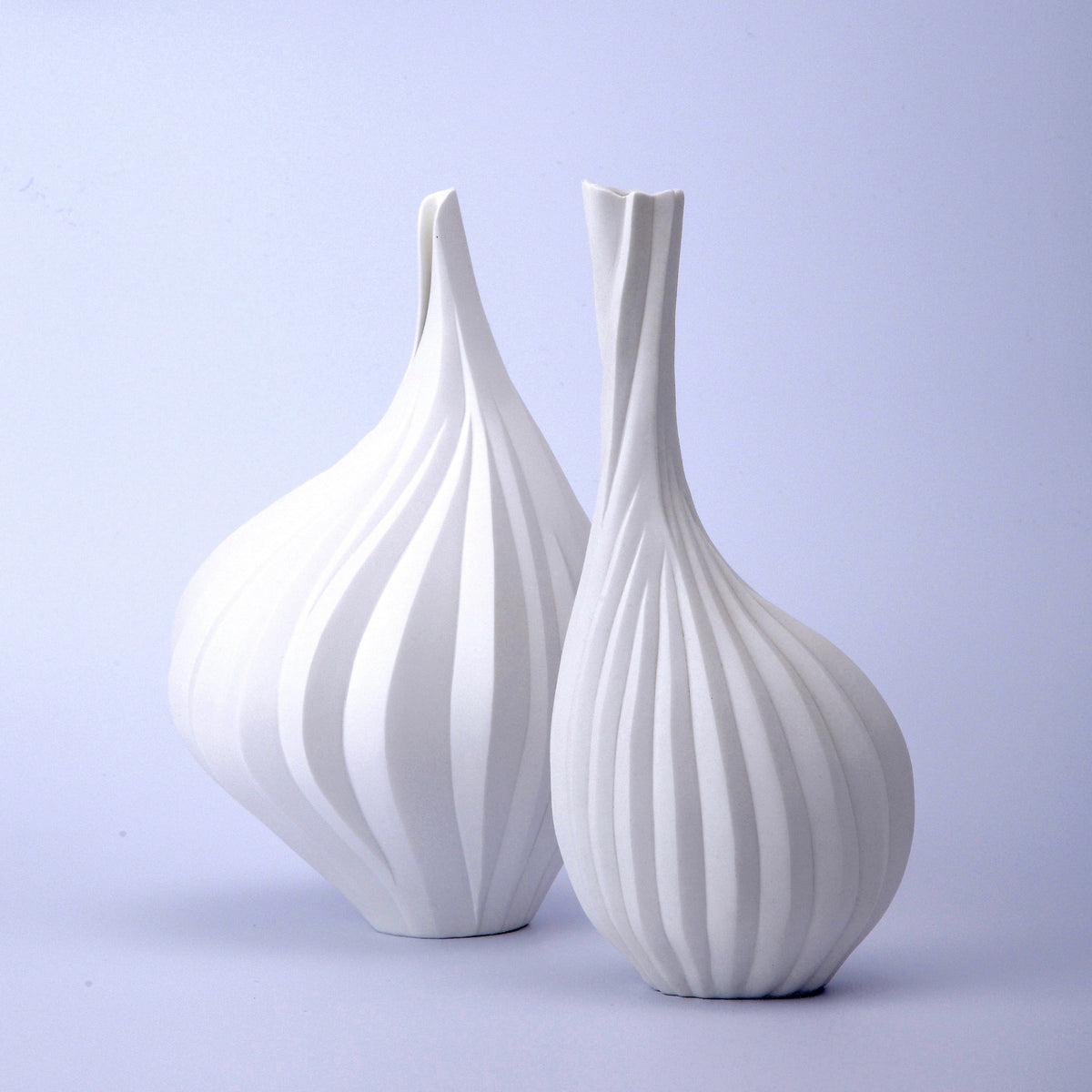 高橋奈己 作品 12