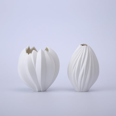 高橋奈己 作品 14