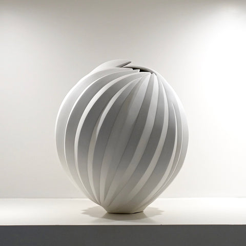 高橋奈己 作品 15