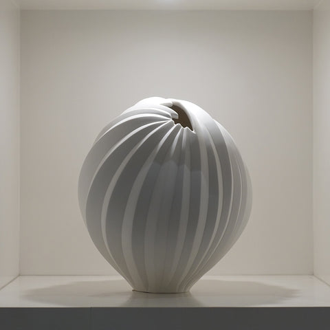 高橋奈己 作品 16