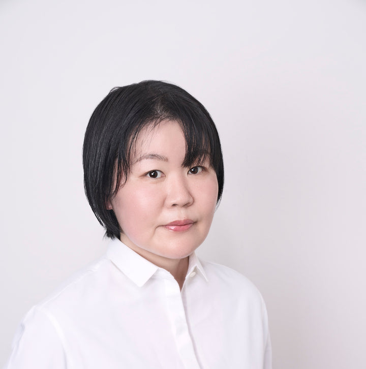 高橋奈己