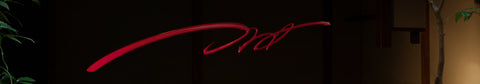 谷川美音 ヒーロー背景
