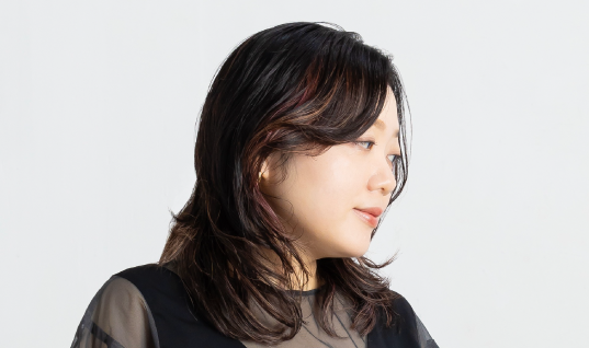 谷川美音