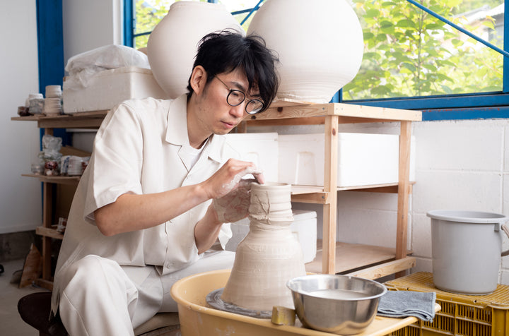 氏家昂大