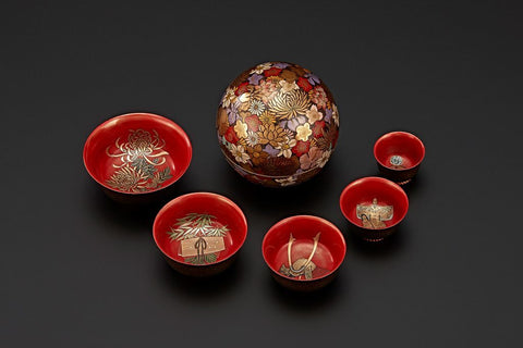 若宮隆志 作品 10