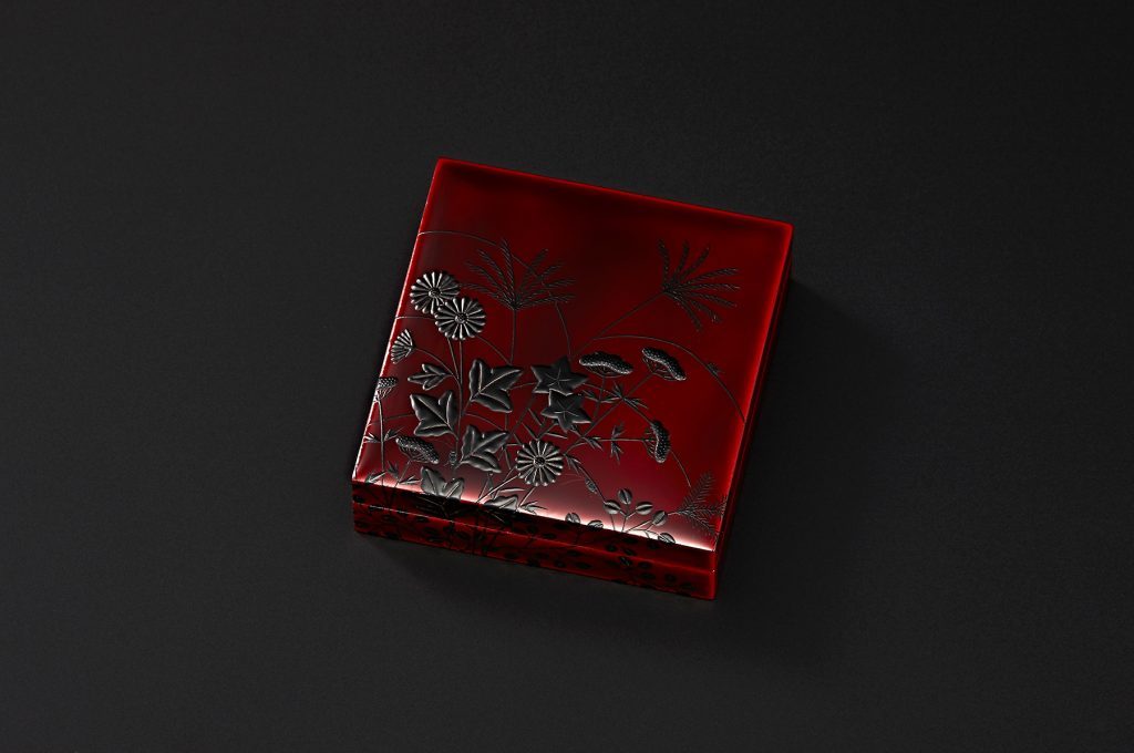 若宮隆志 作品 11
