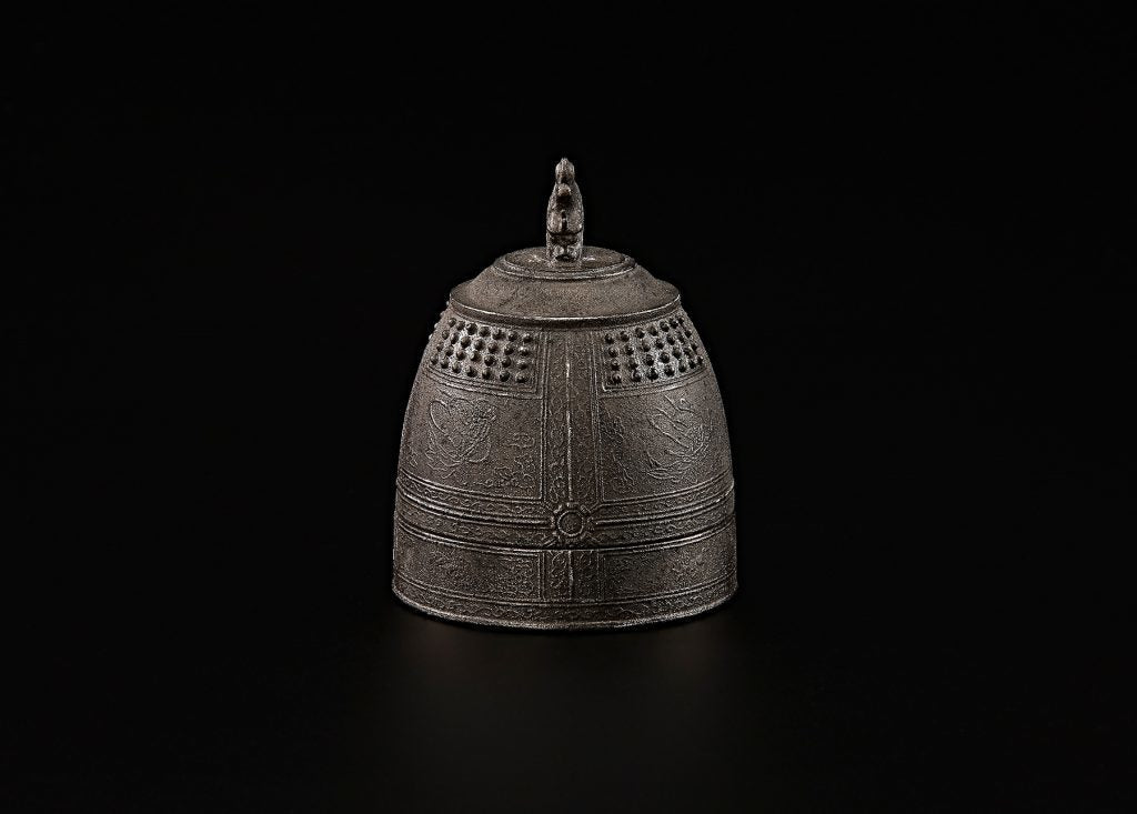 若宮隆志 作品 13