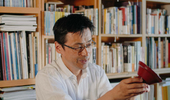 若宮隆志