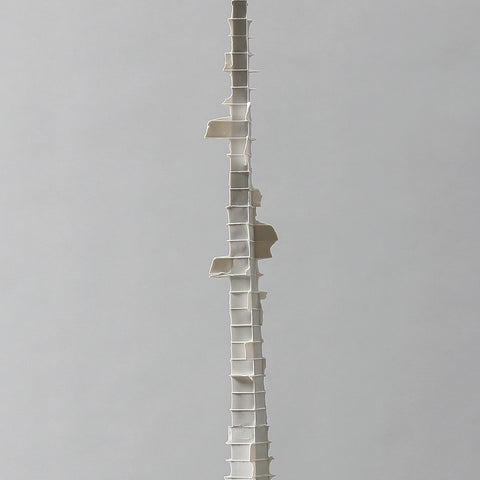 山浦陽介 作品 1