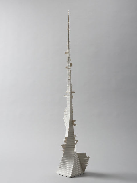 山浦陽介 作品 2