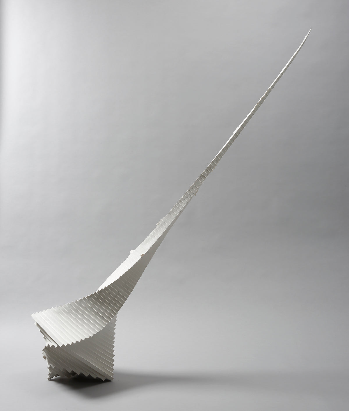 山浦陽介 作品 4
