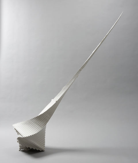山浦陽介 作品 4