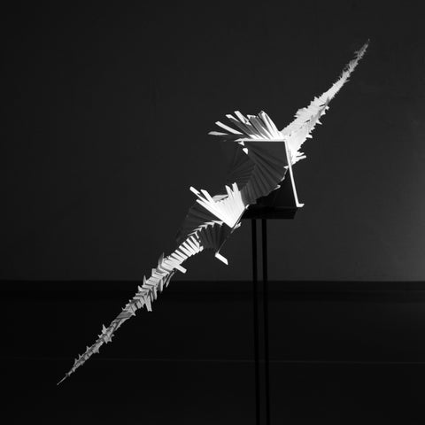 山浦陽介 作品 6