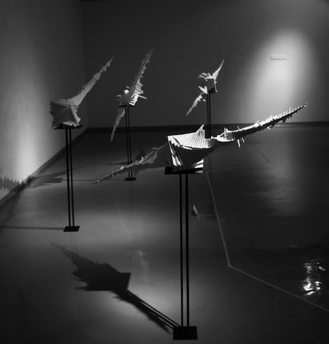 山浦陽介 作品 7