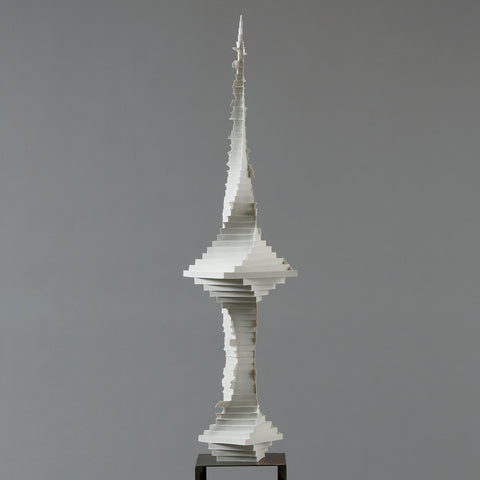 山浦陽介 作品 9