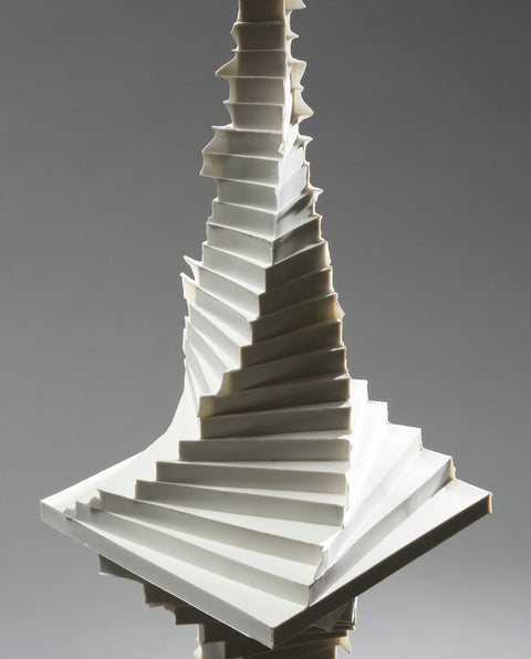 山浦陽介 作品 10
