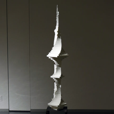 山浦陽介 作品 11