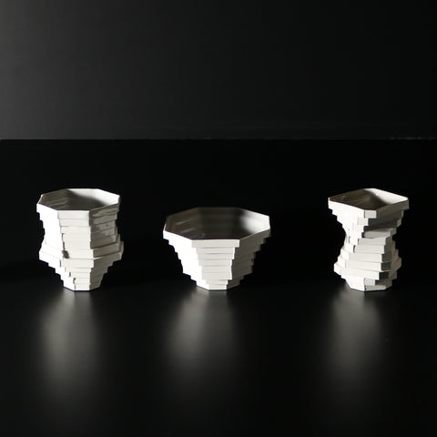 山浦陽介 作品 13